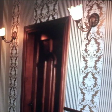 люкс в центре трускавца